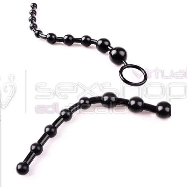 BL-23171B Yours - Basic Beads