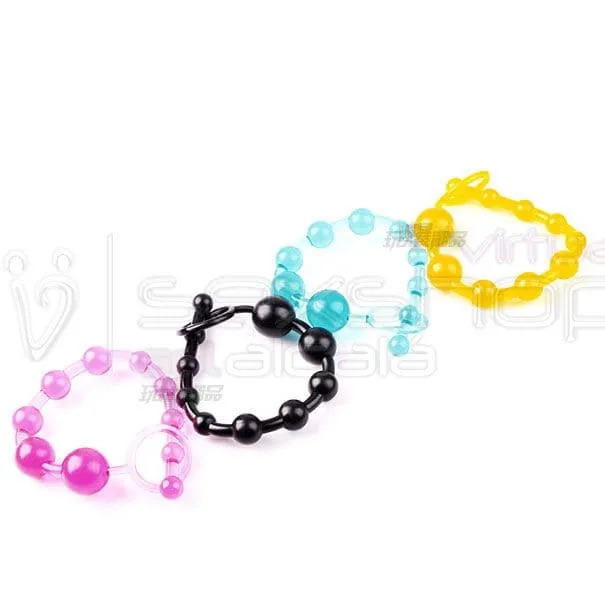 BL-23171B Yours - Basic Beads