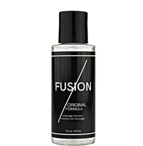 Fusion Original Bodyglide  59 ML