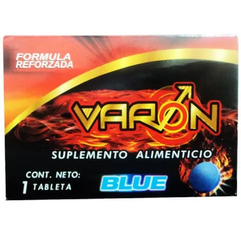 VARON